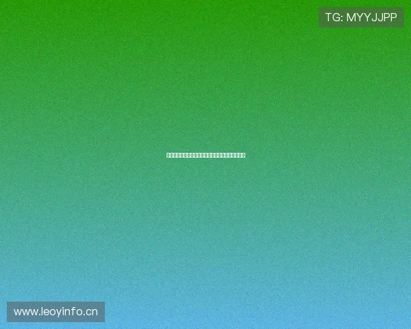 企鹅直播间最新精彩内容免费观看全程体验不容错过